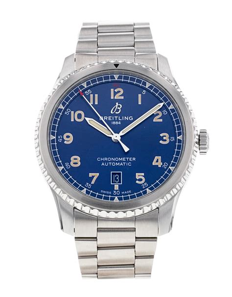 breitling a17315
